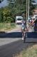 8 luglio coppa fermo 049.jpg